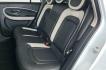 car gallery thumb image