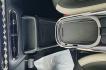 car gallery thumb image