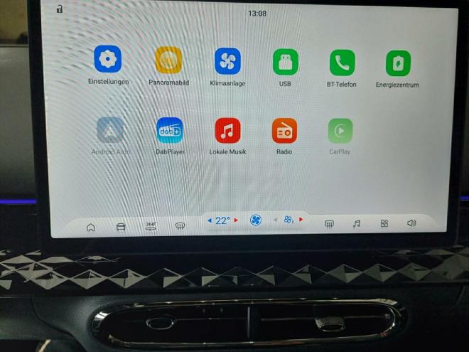 Car gallery image