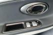 car gallery thumb image