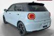 car gallery thumb image