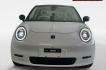 car gallery thumb image