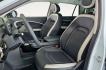 car gallery thumb image