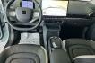 car gallery thumb image