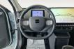 car gallery thumb image