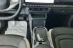car gallery thumb image