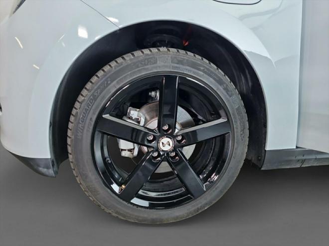 Car gallery image