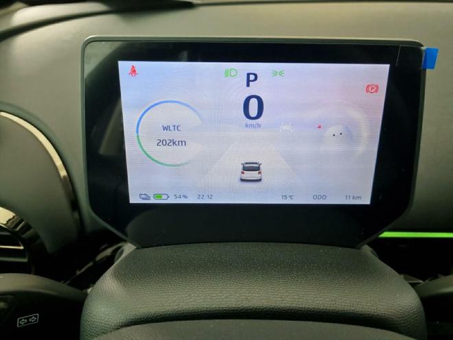 Car gallery image