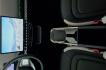 car gallery thumb image