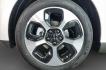 car gallery thumb image