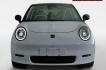 car gallery thumb image