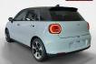 car gallery thumb image