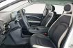 car gallery thumb image