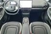 car gallery thumb image