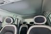 car gallery thumb image