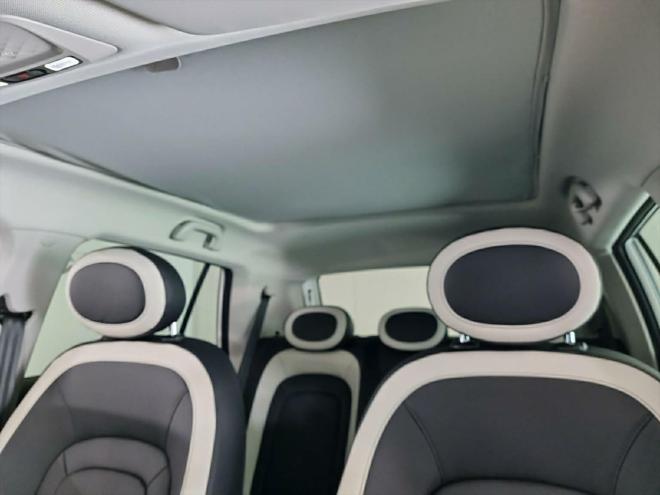 Car gallery image
