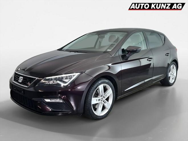 Car gallery image
