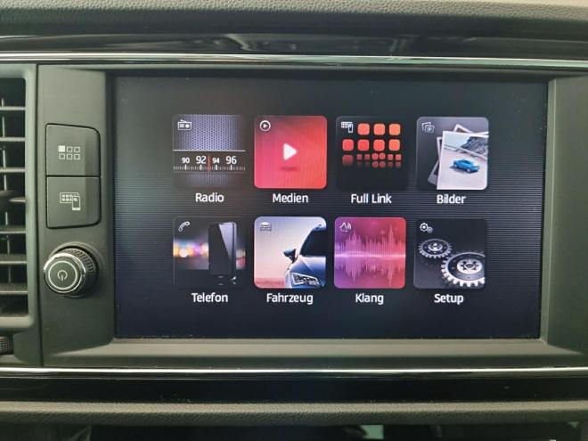 Car gallery image
