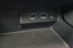 car gallery thumb image