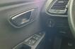 car gallery thumb image