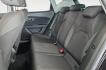 car gallery thumb image