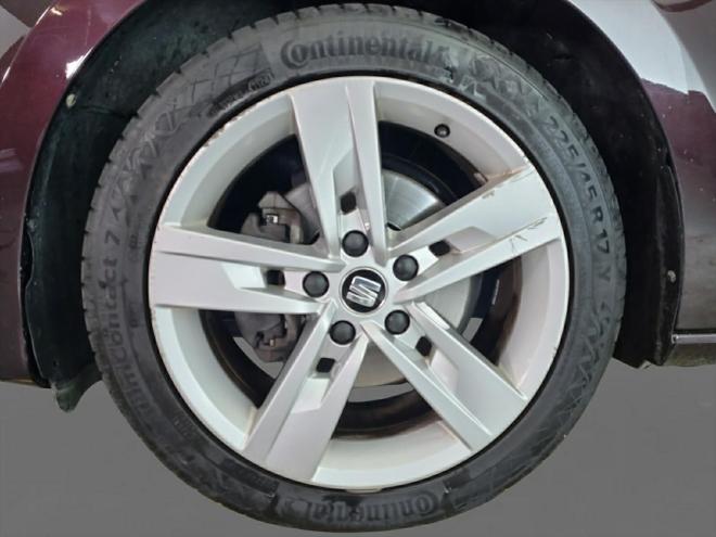 Car gallery image