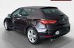 car gallery thumb image