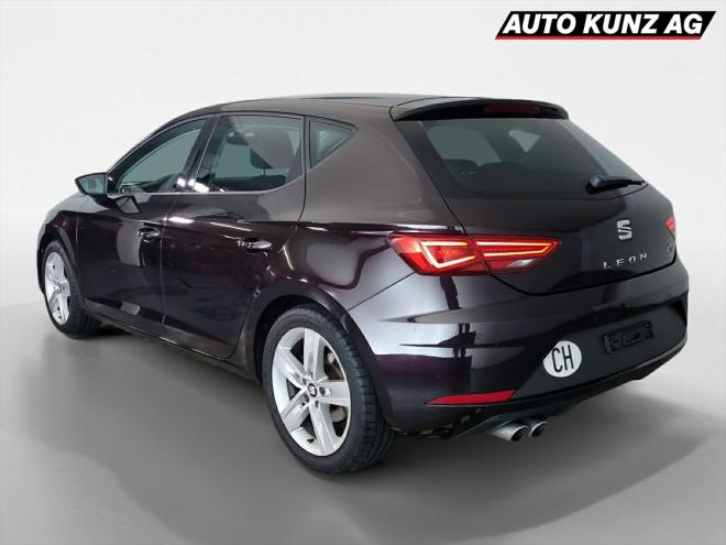 Car gallery image