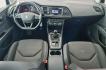 car gallery thumb image