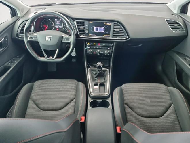 Car gallery image