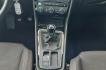 car gallery thumb image