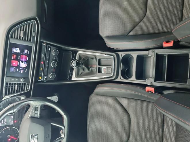 Car gallery image