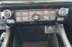 car gallery thumb image