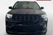 car gallery thumb image