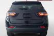 car gallery thumb image