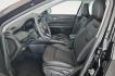 car gallery thumb image
