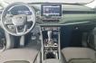 car gallery thumb image