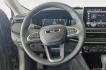 car gallery thumb image