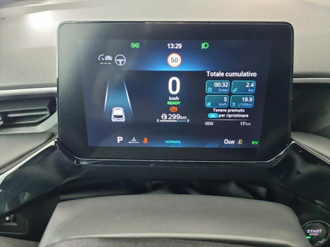 Car gallery image