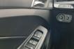 car gallery thumb image