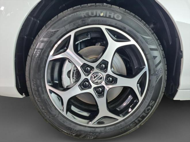 Car gallery image