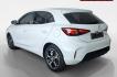 car gallery thumb image