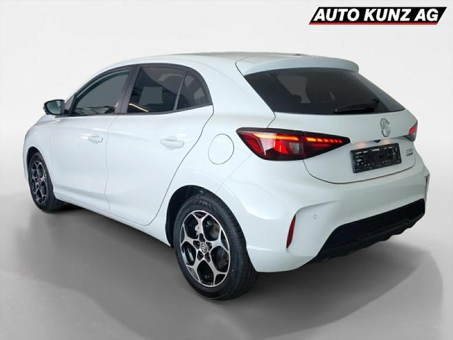 Car gallery image