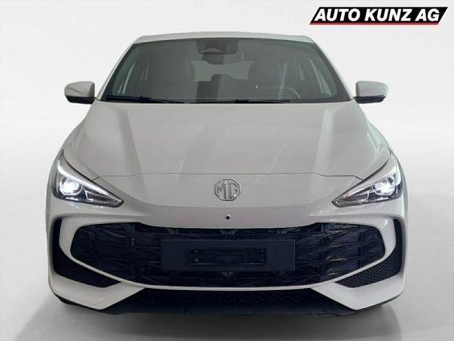 Car gallery image