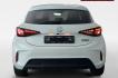 car gallery thumb image