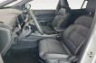 car gallery thumb image