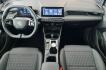 car gallery thumb image