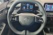 car gallery thumb image
