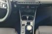 car gallery thumb image