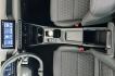car gallery thumb image